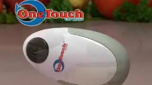 One Touch™