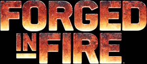 FiF-logo-large Forged in Fire