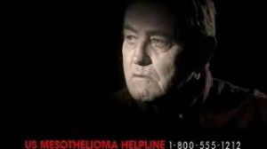 US Mesothelioma Helpline